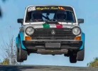 A112
